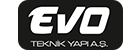 Evo Teknik Yapı